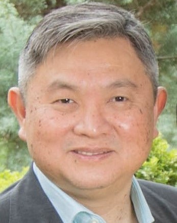 Co-Founder