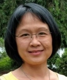 Co-Founder